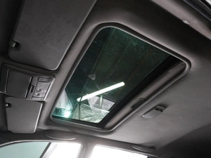 Внедорожник Vortex Tingo 2012 года, 679000 рублей, Воронеж