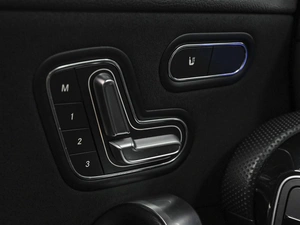 Седан Mercedes-benz CLA-класс AMG 2019 года, 3815111 рублей, Ставрополь