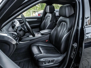 Внедорожник BMW X6 2016 года, 3348060 рублей, Ставрополь