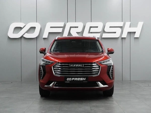 Внедорожник Haval Jolion 2022 года, 1867000 рублей, Воронеж