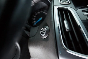 Хетчбэк Ford Focus 2011 года, 999000 рублей, Красноярск