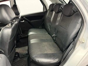 Хетчбэк ВАЗ (LADA) Kalina 2013 года, 599000 рублей, Орёл