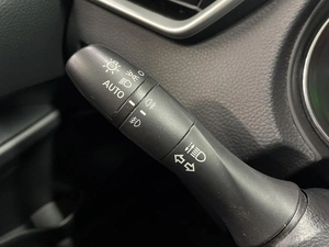 Внедорожник Nissan Qashqai 2016 года, 1549000 рублей, Ярославль