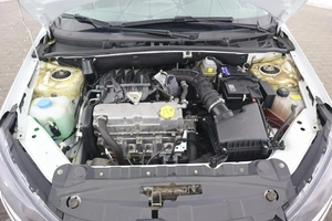 Седан ВАЗ (LADA) Granta 2023 года, 900000 рублей, Орёл