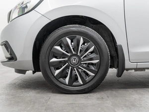 Хетчбэк Honda Fit 2021 года, 1245000 рублей, Красноярск