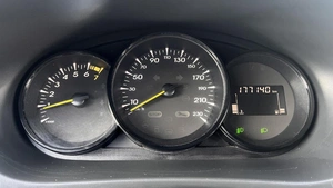 Хэтчбек Renault Megane 2011 года, 760000 рублей, Брянск