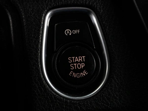 Лифтбек BMW 3 серия GT 2014 года, 2035000 рублей, Тюмень