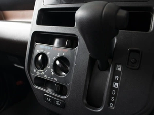 Минивэн Daihatsu Thor 2018 года, 980000 рублей, Омск