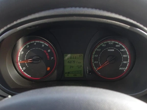 Хетчбэк ВАЗ (LADA) Kalina 2014 года, 550000 рублей, Владимир