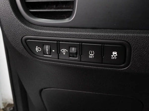 Седан Kia Rio 2018 года, 889000 рублей, Воронеж