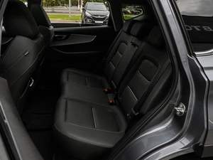 Внедорожник Chery Tiggo 7 Pro Max 2023 года, 1870000 рублей, Волгоград
