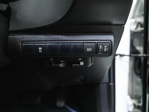 Хетчбэк Toyota Corolla 2019 года, 1519000 рублей, Красноярск