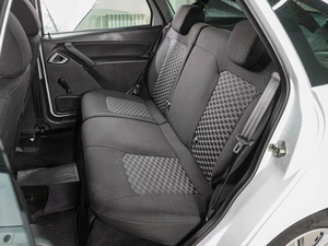 Лифтбек ВАЗ (LADA) Granta 2024 года, 849000 рублей, Воронеж