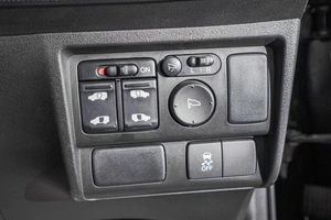 Минивэн Honda Freed 2012 года, 1189000 рублей, Барнаул