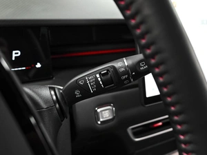 Внедорожник Jetour Dashing 2024 года, 2245000 рублей, Ставрополь