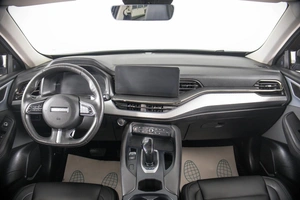 Внедорожник Haval F7 2022 года, 1959000 рублей, Пермь