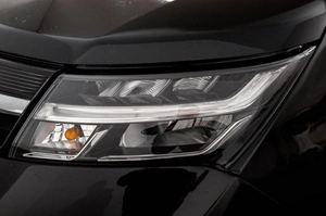 Хетчбэк Toyota Tank 2018 года, 949000 рублей, Барнаул