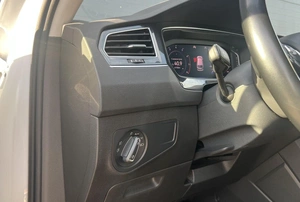 Внедорожник Volkswagen Tiguan 2019 года, 2790000 рублей, Солонцы