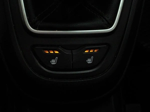 Седан ВАЗ (LADA) Vesta 2018 года, 969000 рублей, Минеральные Воды