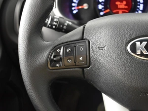 Внедорожник Kia Sportage 2013 года, 1463900 рублей, Казань