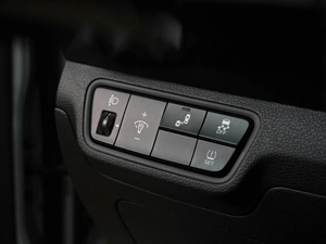 Седан Kia Cerato 2022 года, 2849000 рублей, Воронеж