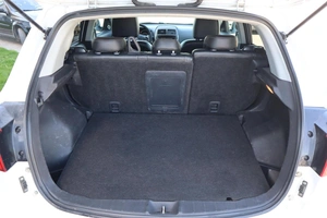 Внедорожник Mitsubishi ASX 2013 года, 1400000 рублей, Мирное