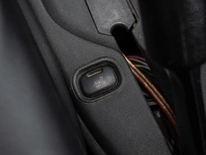 Седан ВАЗ (LADA) 2115 Samara 2009 года, 395000 рублей, Краснодар