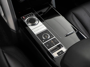 Внедорожник Land Rover Range Rover 2014 года, 3698999 рублей, Москва