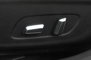 Седан OMODA S5 2023 года, 1679000 рублей, Новокузнецк