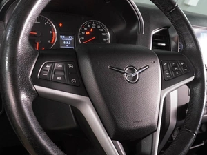 Внедорожник УАЗ Patriot 2019 года, 1219000 рублей, Воронеж