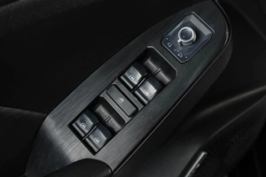 Внедорожник Haval Jolion 2021 года, 1469000 рублей, Тюмень