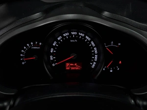 Внедорожник Kia Sportage 2012 года, 1599000 рублей, Тюмень