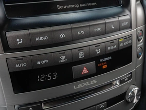 Внедорожник Lexus LX 2014 года, 6590000 рублей, Краснодар