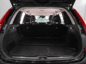 Внедорожник Volvo XC90 2020 года, 4239000 рублей, Воронеж