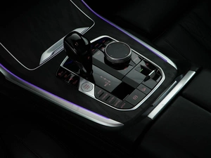 Внедорожник BMW X7 2019 года, 7197055 рублей, Москва
