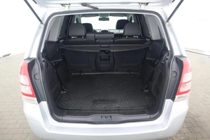 Универсал Opel Zafira 2011 года, 770000 рублей, Орёл