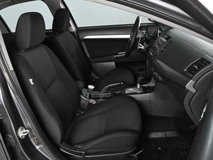 Седан Mitsubishi Lancer 2011 года, 1065000 рублей, Аксай