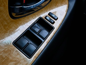 Седан Toyota Camry 2006 года, 950000 рублей, Волгоград