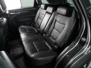 Внедорожник Kia Sorento 2012 года, 1534000 рублей, Воронеж
