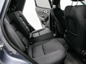 Внедорожник Chery Tiggo 4 2020 года, 1149000 рублей, Красноярск