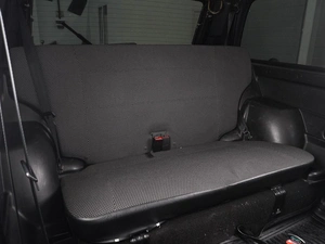 Внедорожник ВАЗ (LADA) 4x4 (Нива) 2018 года, 799000 рублей, Воронеж