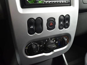 Хетчбэк Renault Sandero Stepway 2013 года, 648100 рублей, Казань