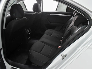 Лифтбек Skoda Superb 2018 года, 2089000 рублей, Воронеж