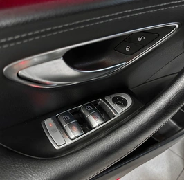 Седан Mercedes-benz E-класс 2018 года, 3167000 рублей, Красноярск