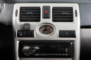 Седан ВАЗ (LADA) Priora 2010 года, 359000 рублей, Пермь