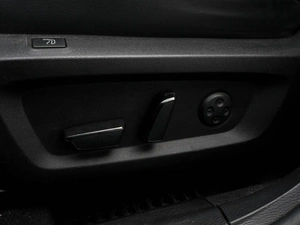 Внедорожник Mitsubishi Outlander 2023 года, 3850000 рублей, Волгоград