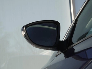 Седан Volkswagen Jetta 2012 года, 1090000 рублей, Тверь