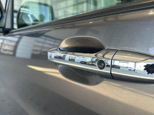 Минивэн Honda Stepwgn Spada 2015 года, 1790000 рублей, Уфа