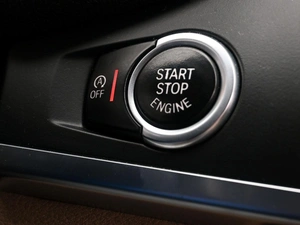 Внедорожник BMW X3 2014 года, 1679000 рублей, Волгоград