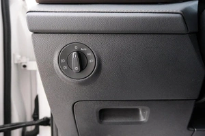 Внедорожник Volkswagen Tharu 2021 года, 3449000 рублей, Красноярск